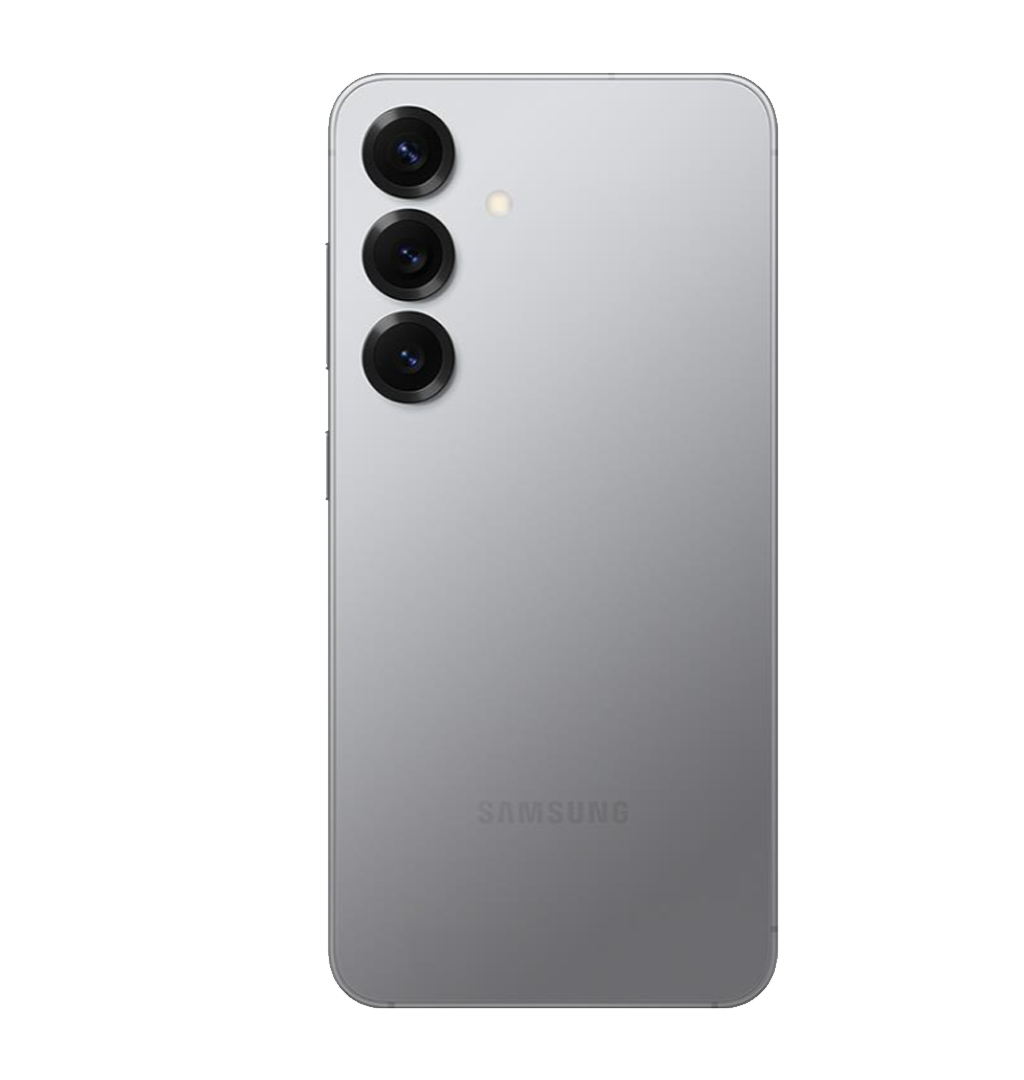 Samsung Galaxy S25