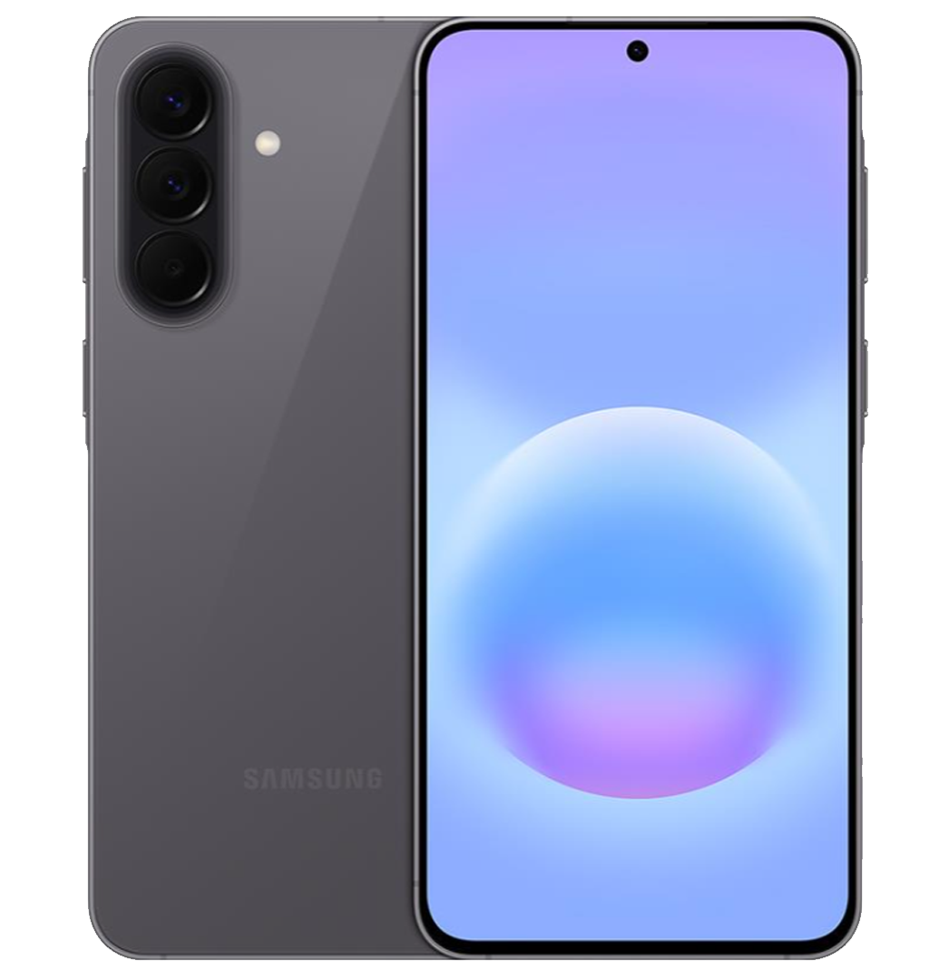 Samsung Galaxy A57 5G