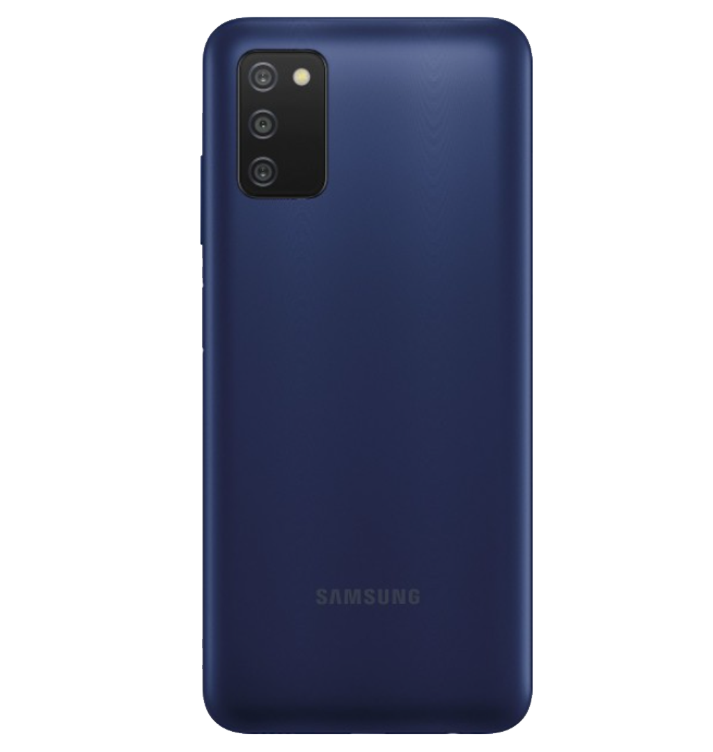 Samsung Galaxy A03S