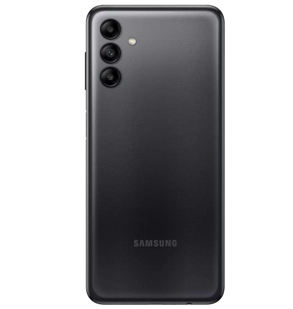 Galaxy A04S