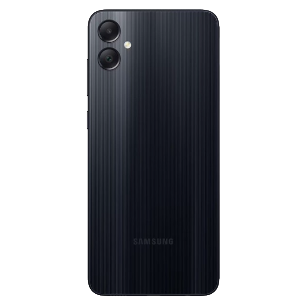 Galaxy A05
