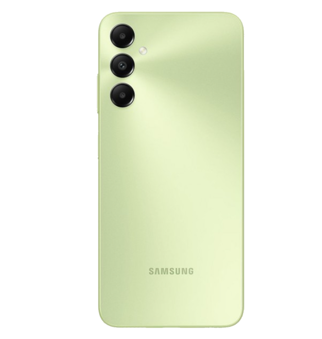 Galaxy A05S