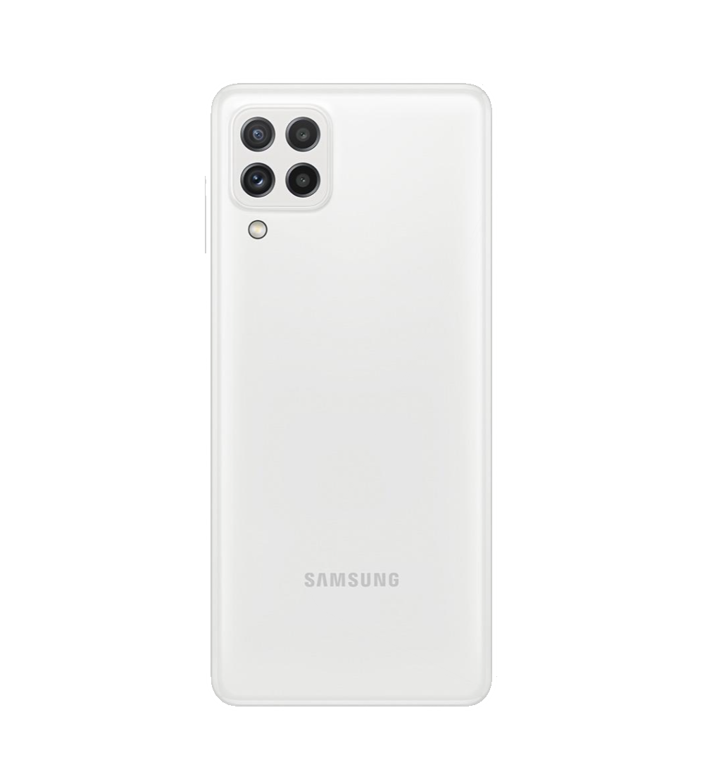 Galaxy A22