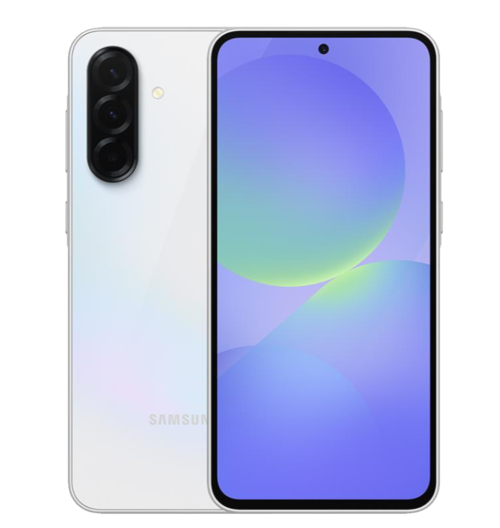 Galaxy A36 5G