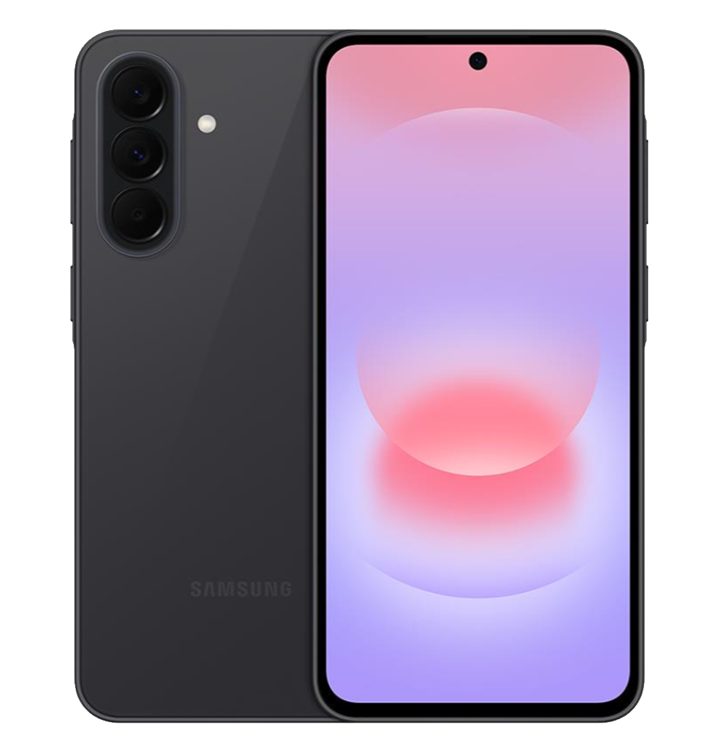 Galaxy A37 5G