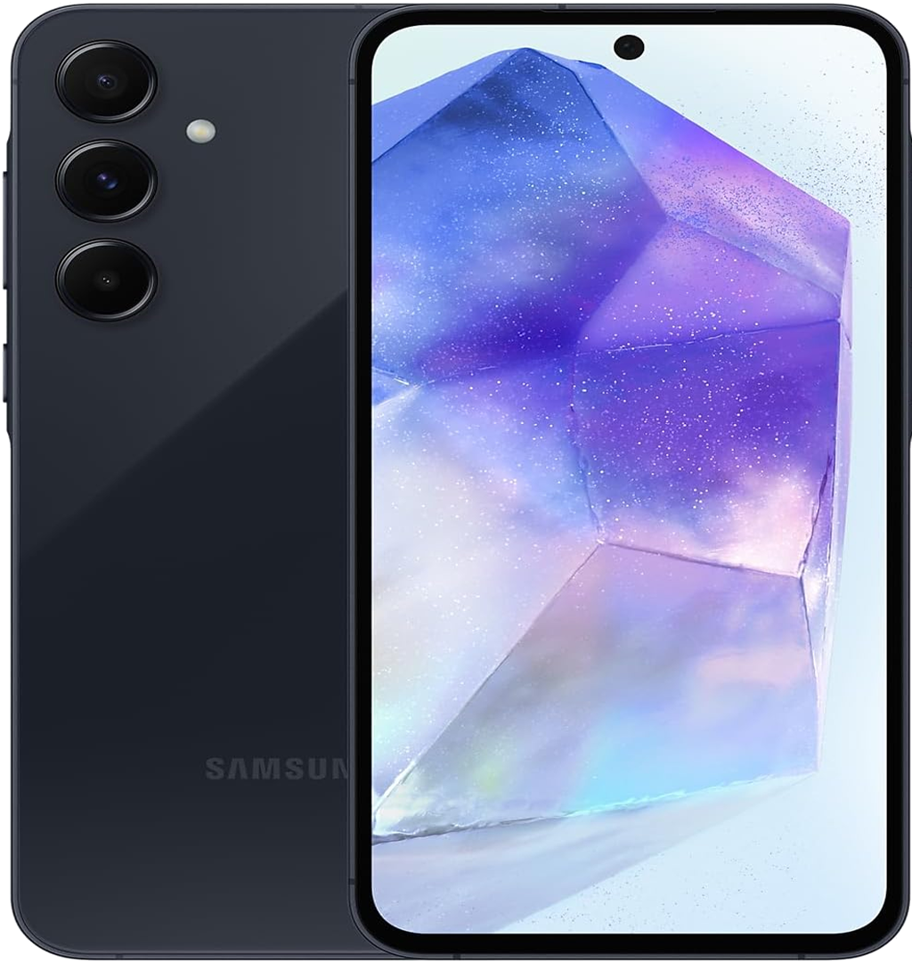 Galaxy A55 5G