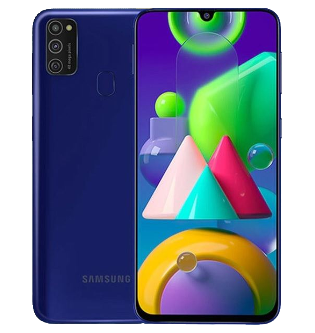 Galaxy M24