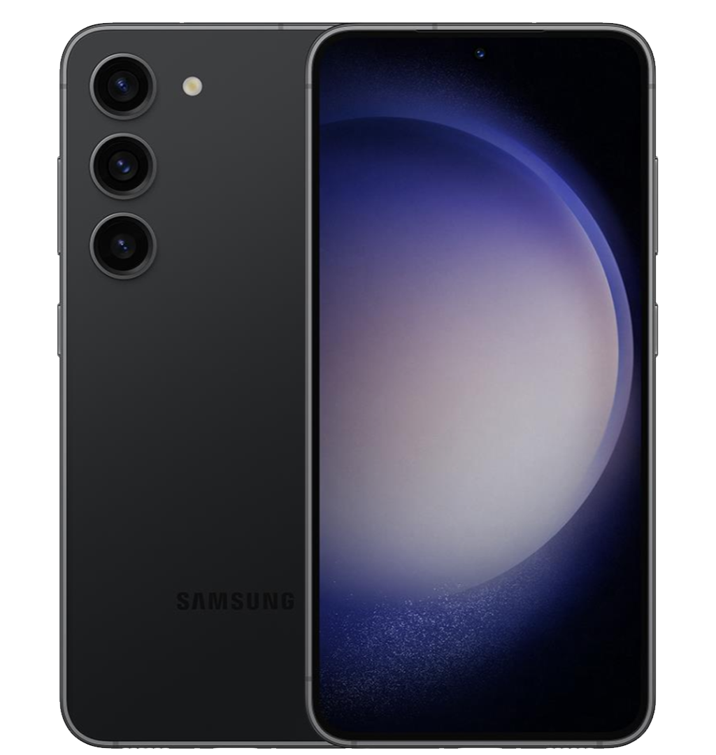 Galaxy S23