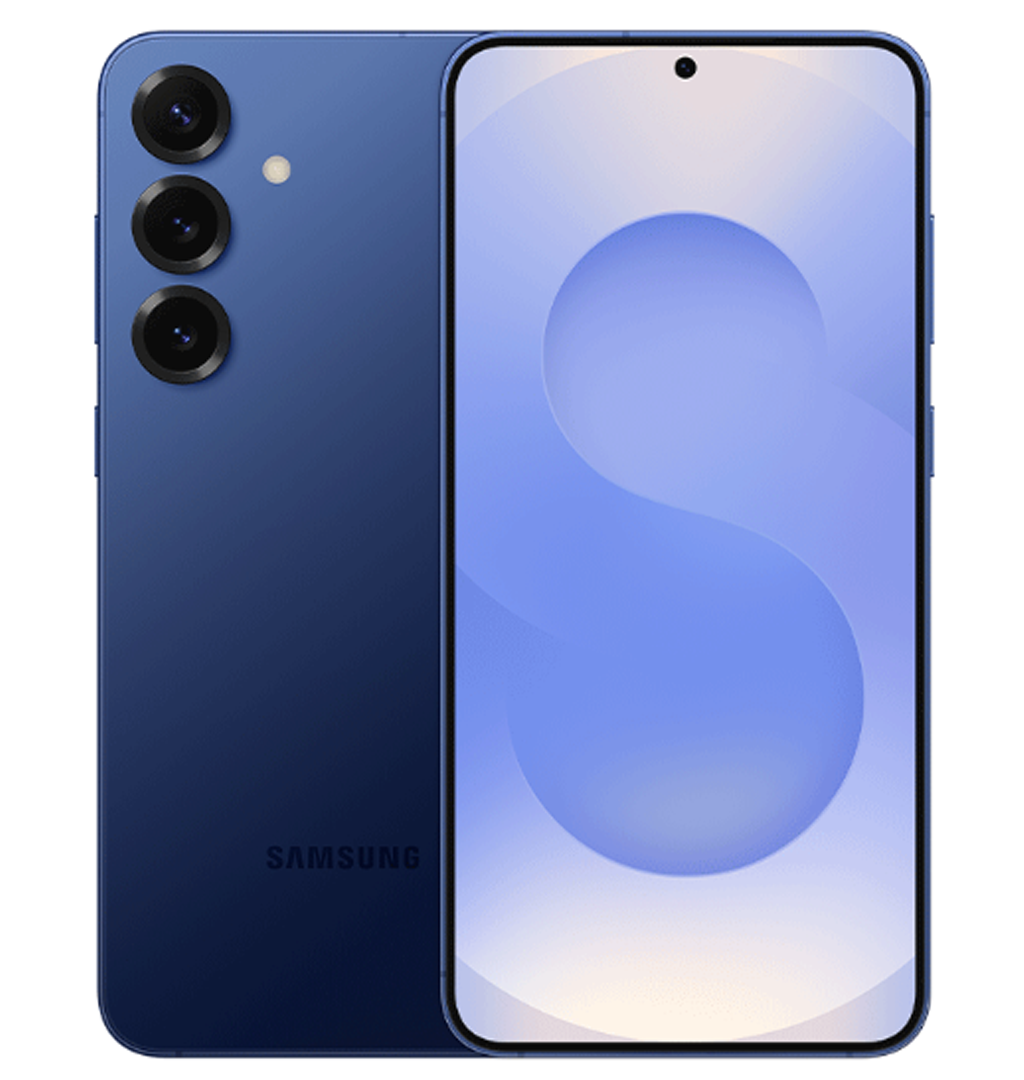 Galaxy S25 FE