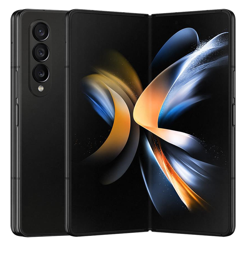 Samsung Galaxy Z Fold 4