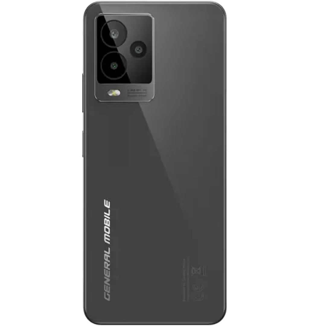 General Mobile General Mobile 24 Pro