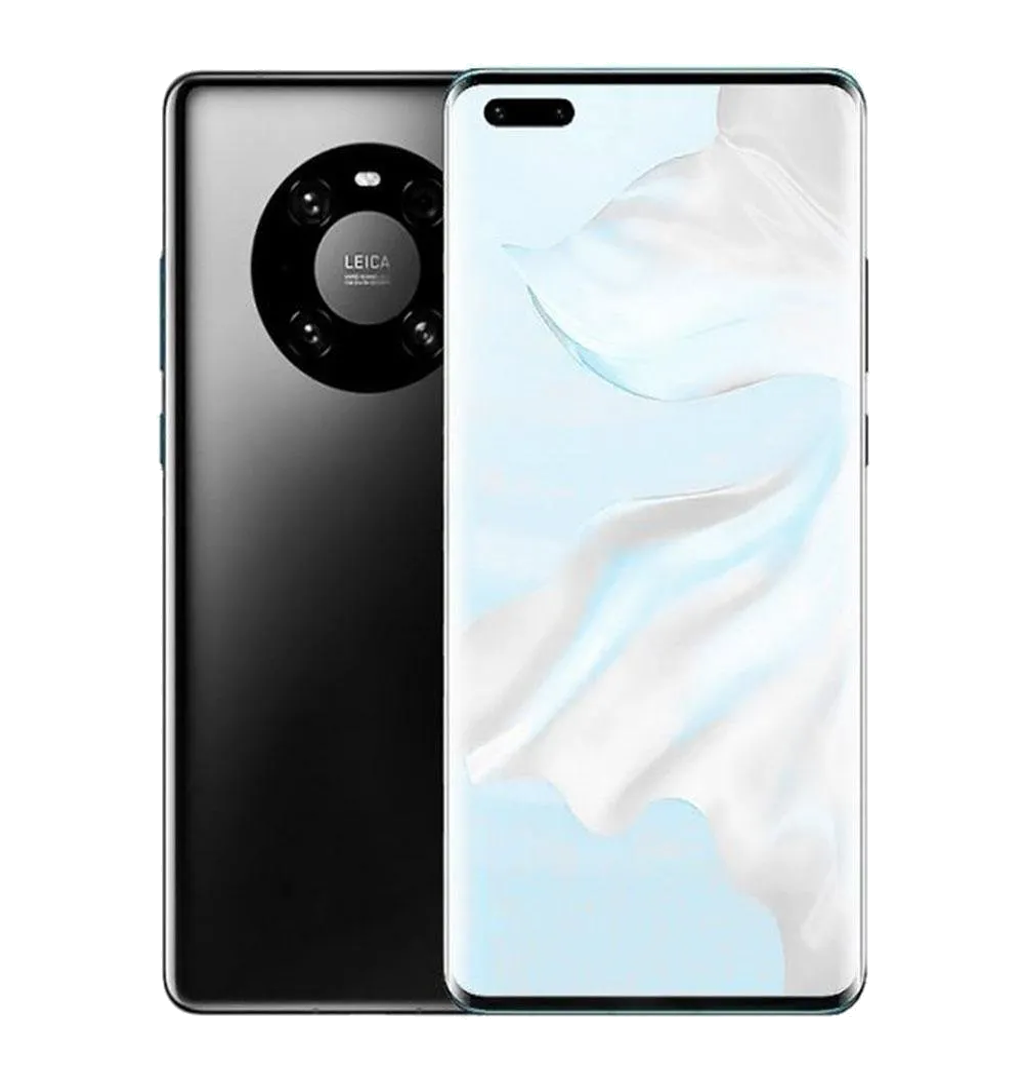 Huawei Mate 40 Pro