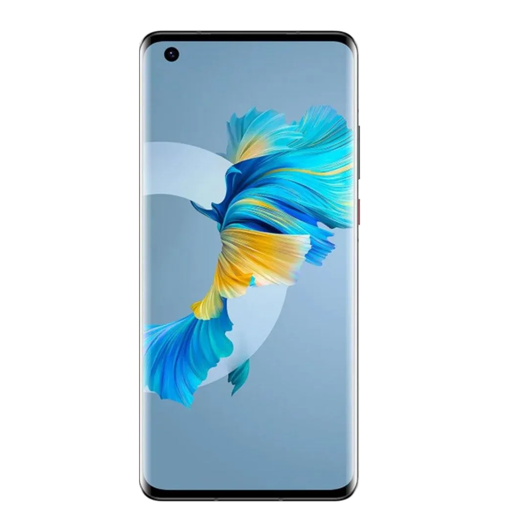 Huawei Huawei Mate 40