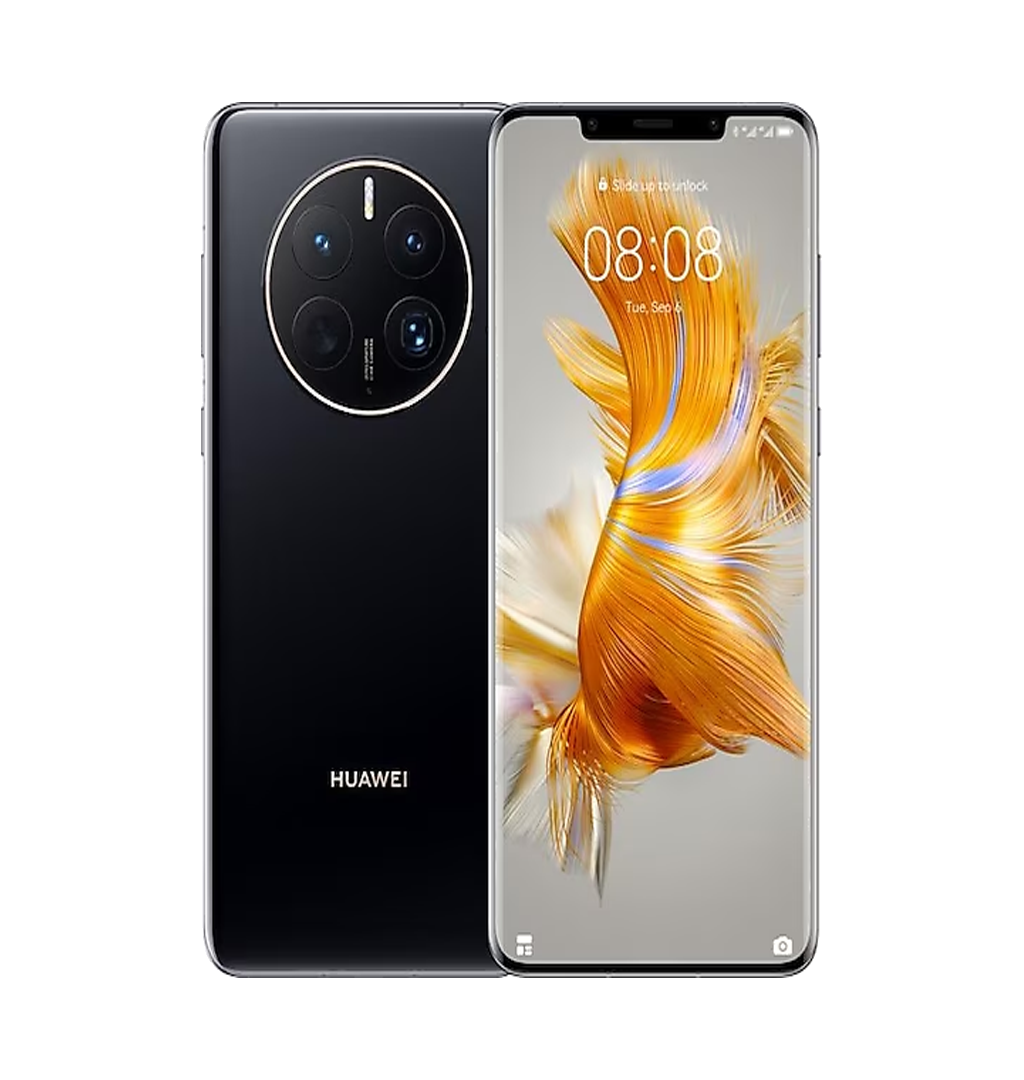 Huawei Mate 50 Pro