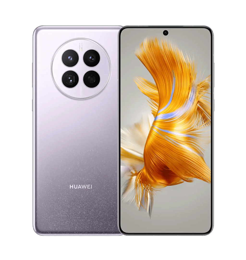 Huawei Mate 50
