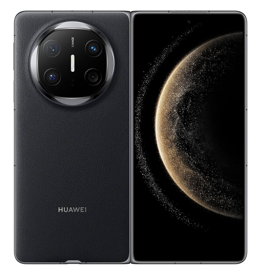 Huawei Mate X6 Ultra