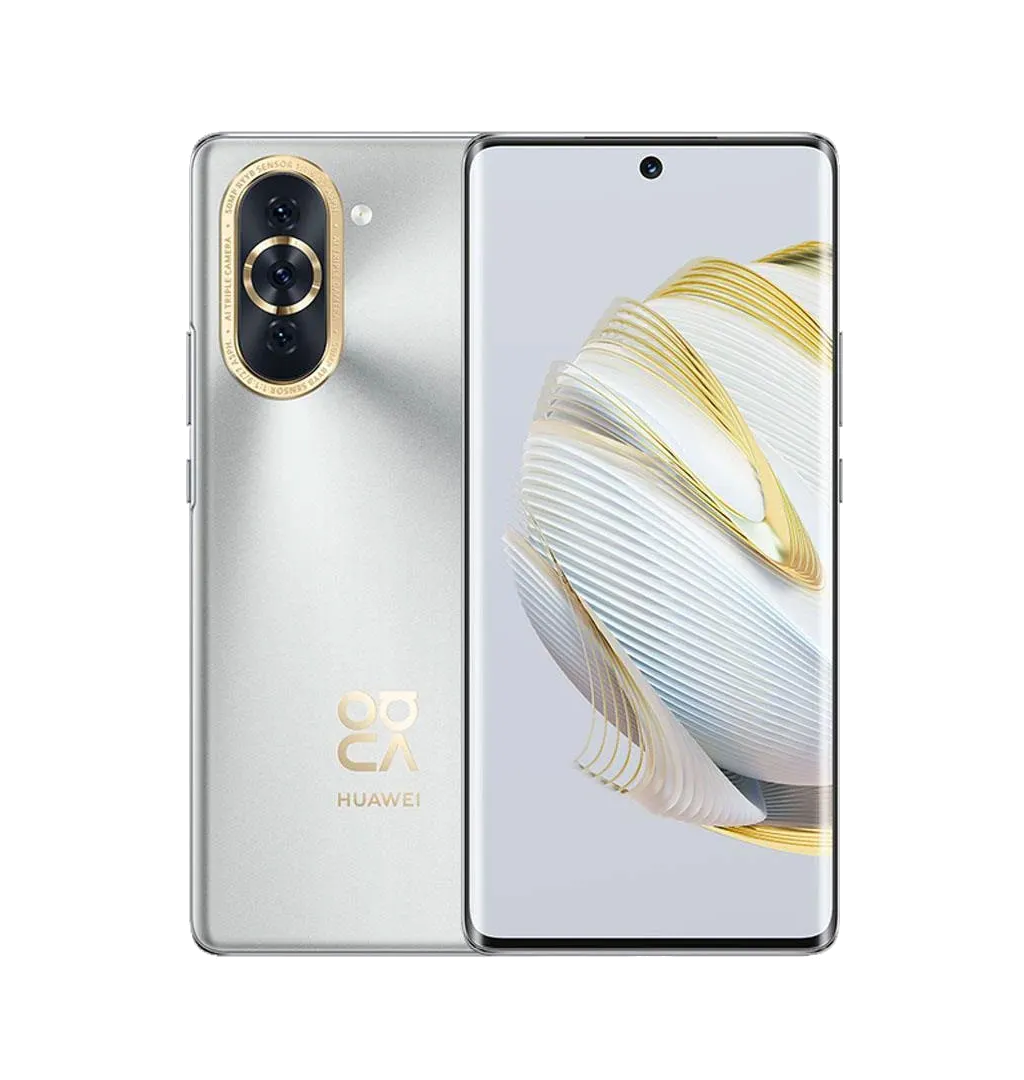 Huawei Huawei Nova 10 Pro