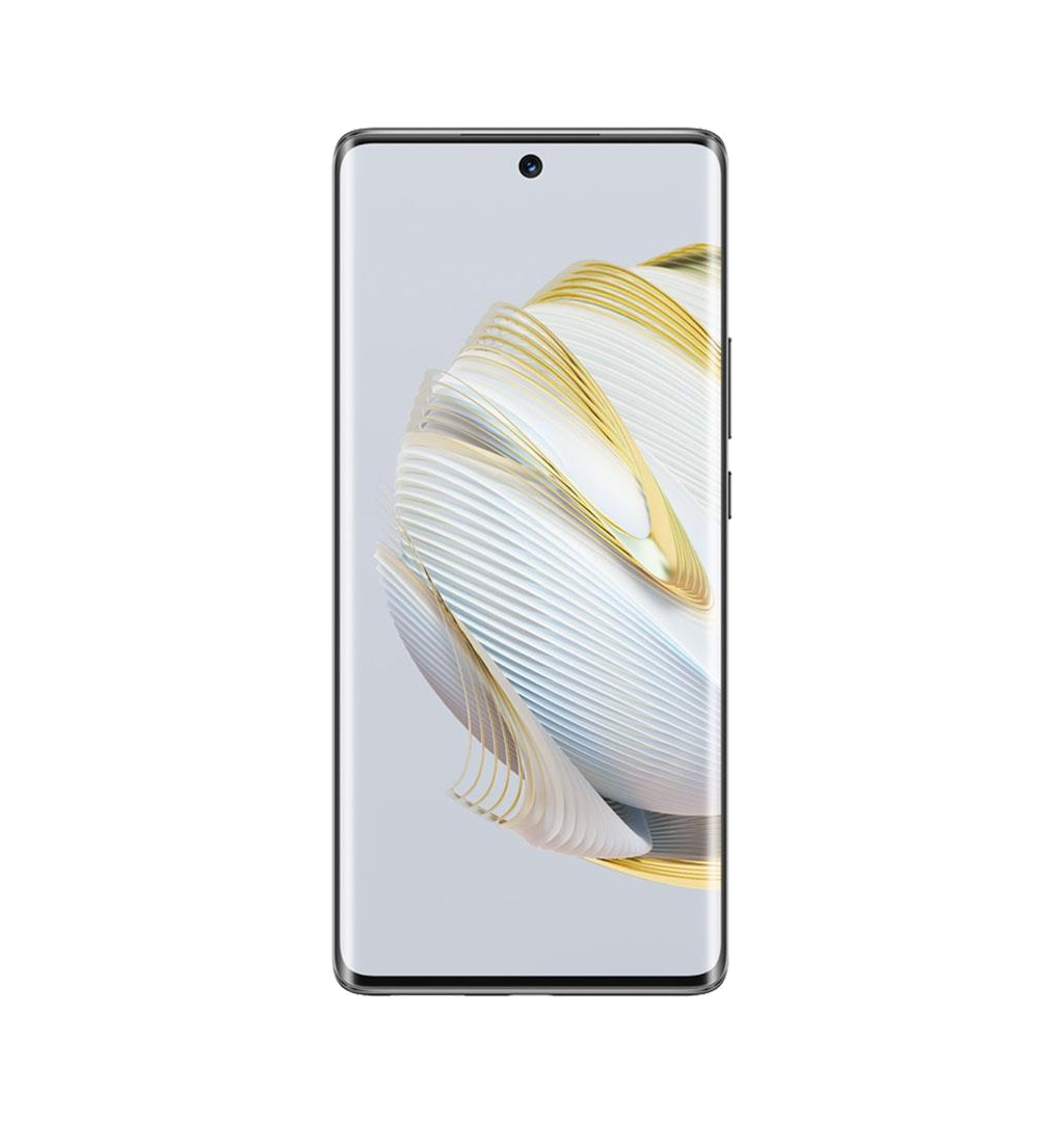 Huawei Nova 10