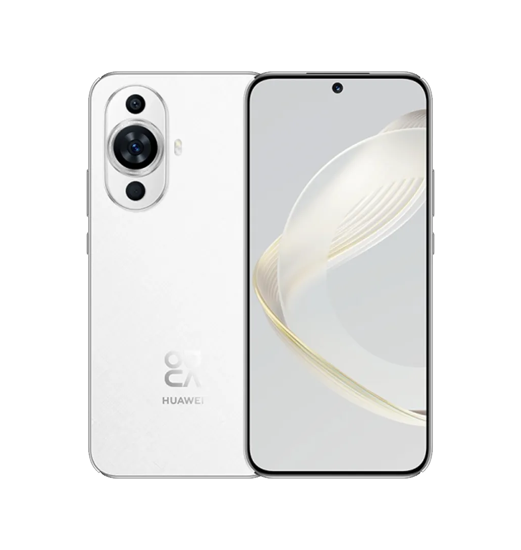Huawei Nova 11 Pro