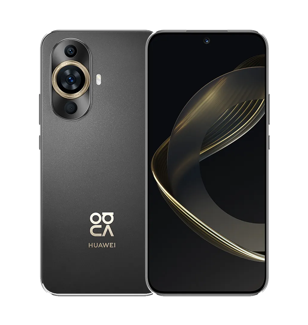 Huawei Nova 11