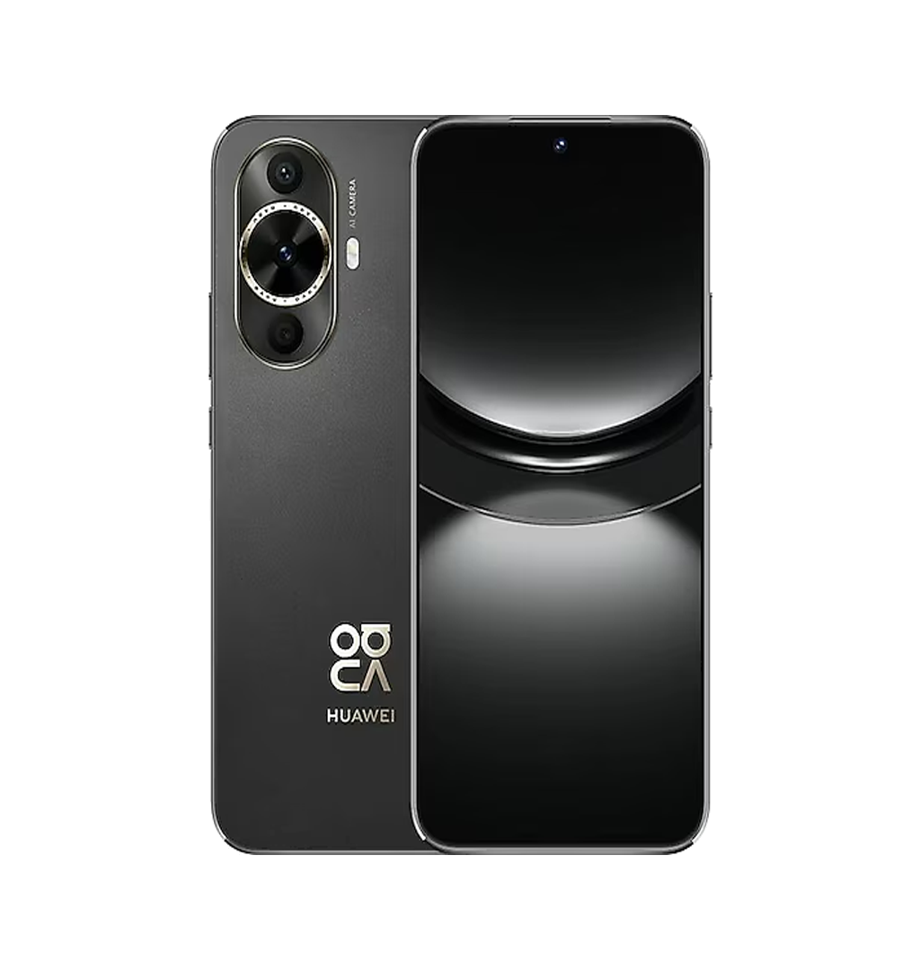 Huawei Nova 12S