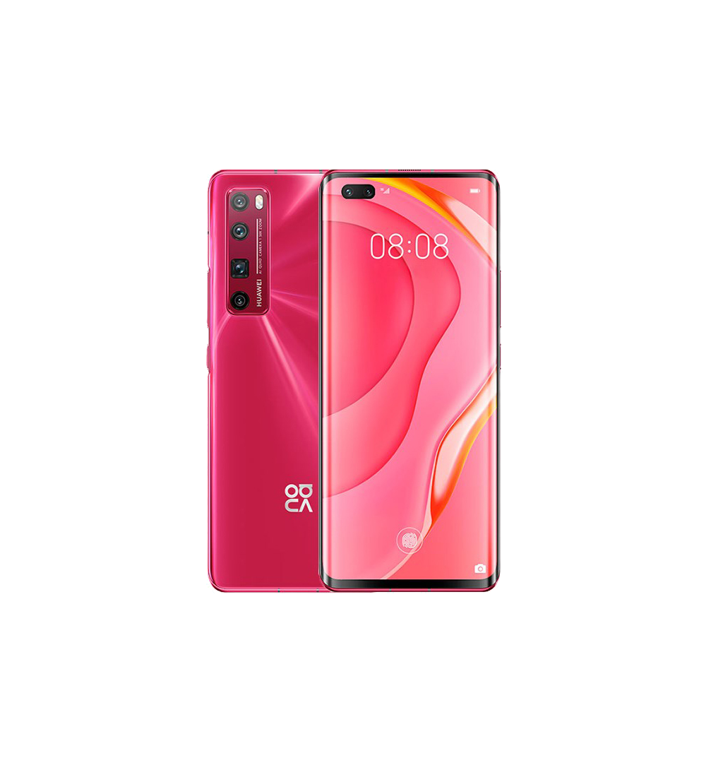 Huawei Huawei Nova 7 Pro