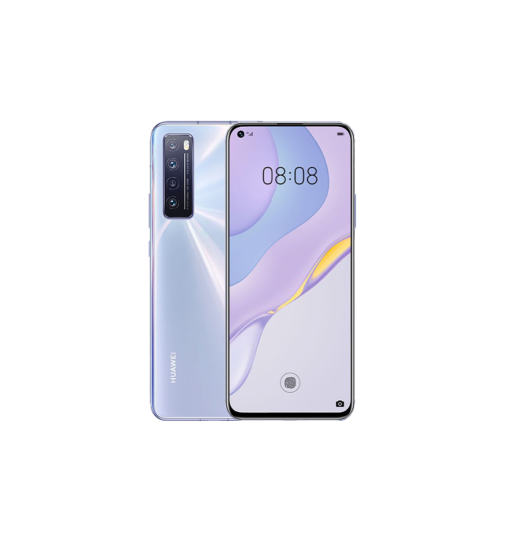 Huawei Nova 7