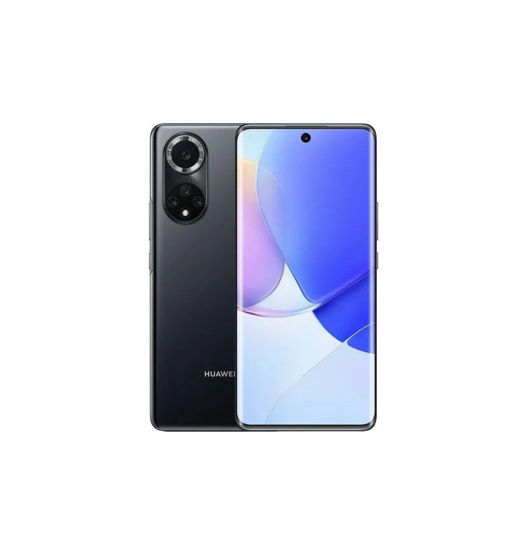 Huawei Huawei Nova 9