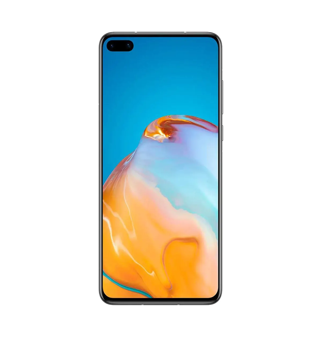 Huawei P40 Pro