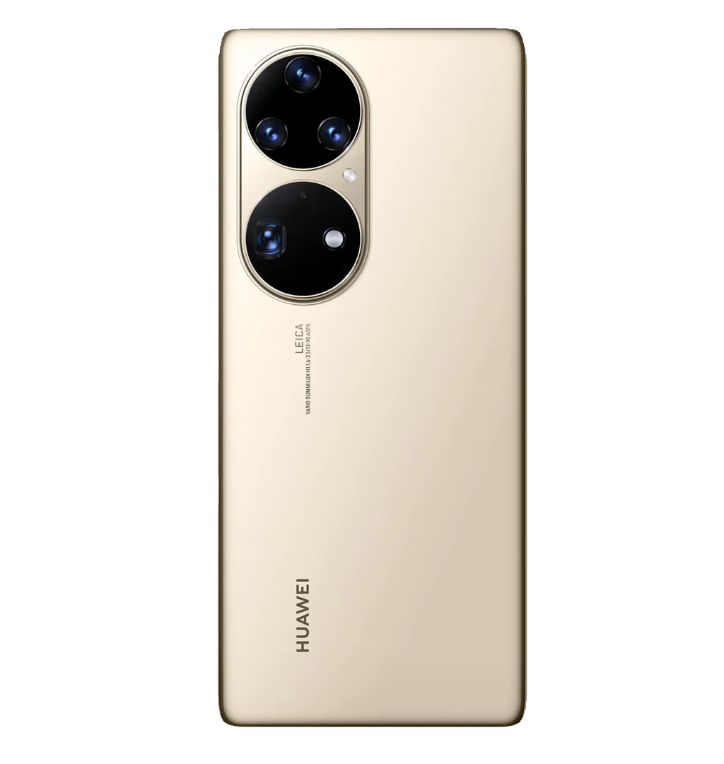 Huawei P50 Pro