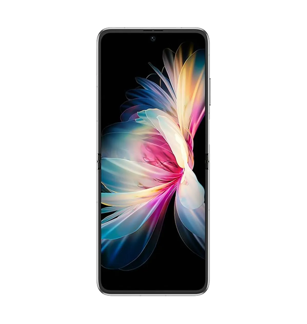 Huawei P50