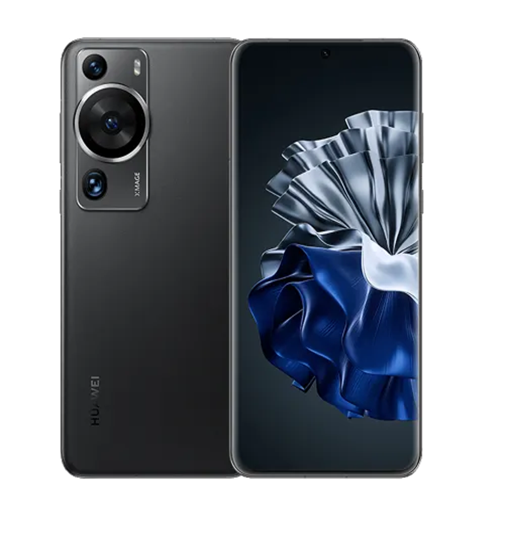 Huawei P60 Pro