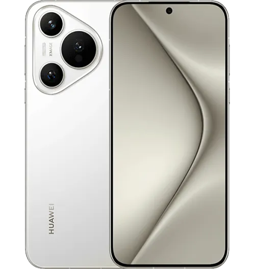 Huawei Pura 70 Pro