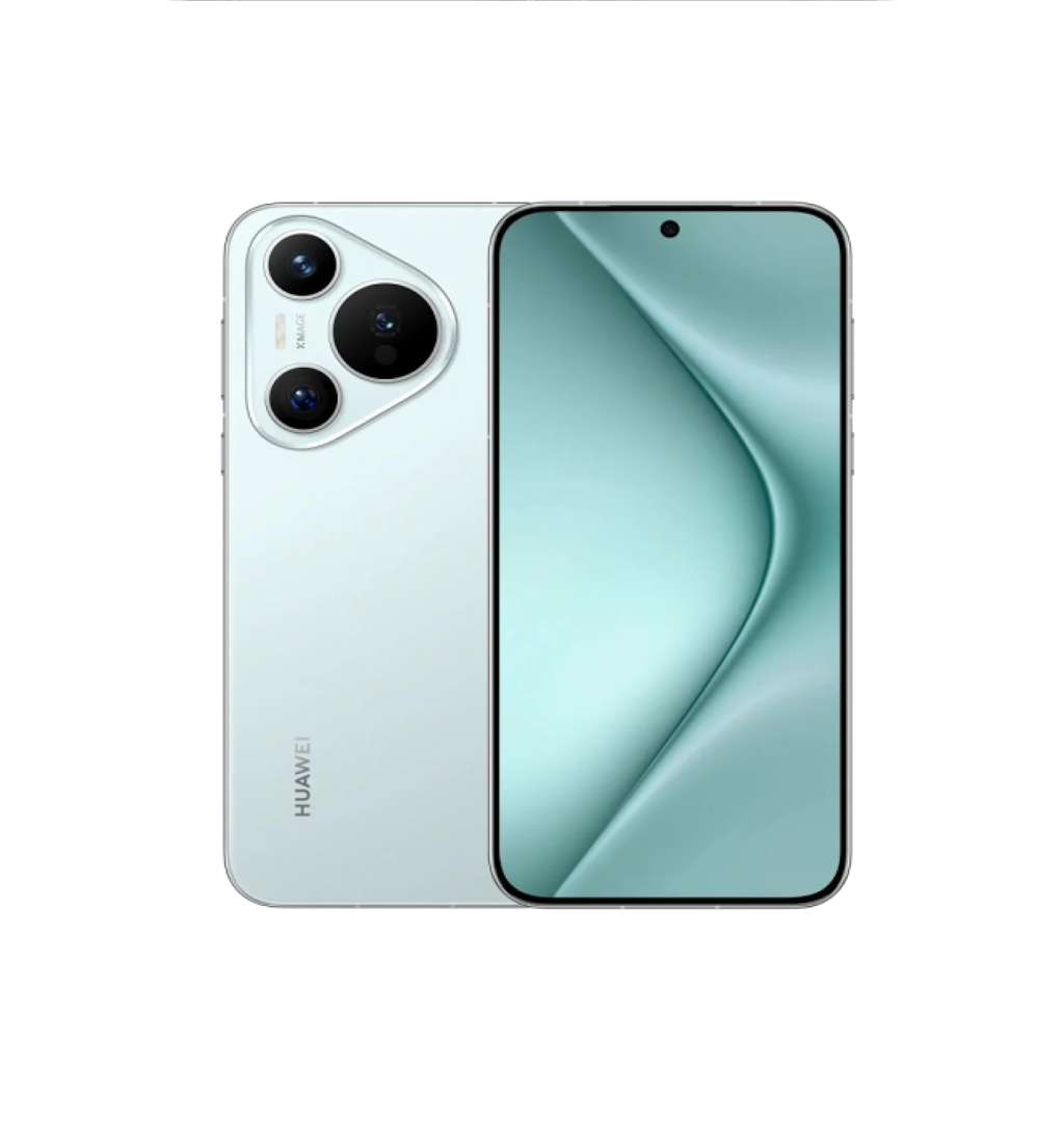 Huawei Pura 70