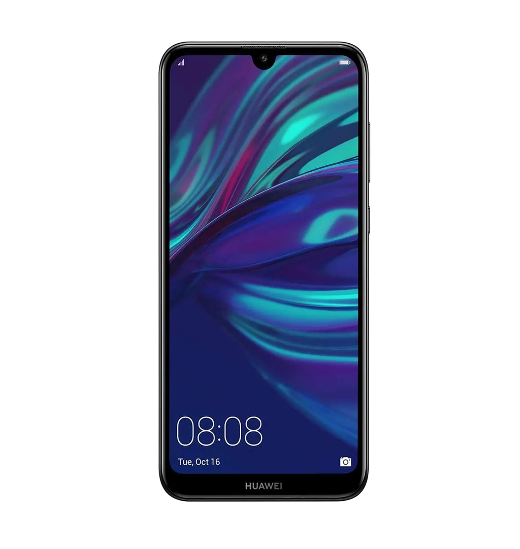 Huawei Huawei Y7