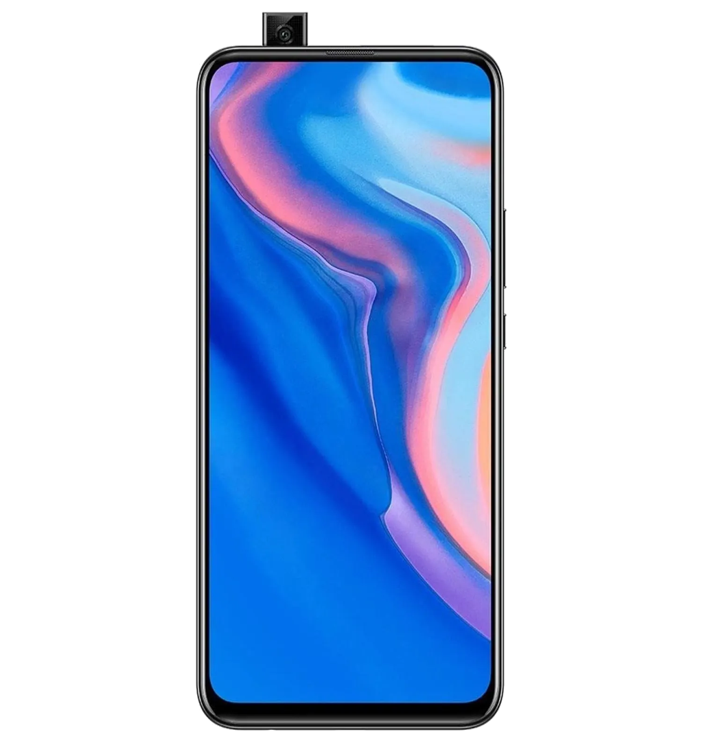 Huawei Huawei Y9 Prime