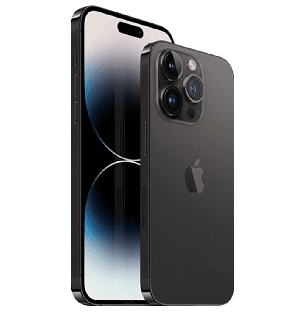 Apple iPhone 14 Pro