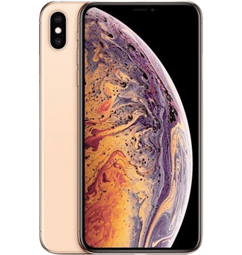 Apple iPhone XS Max