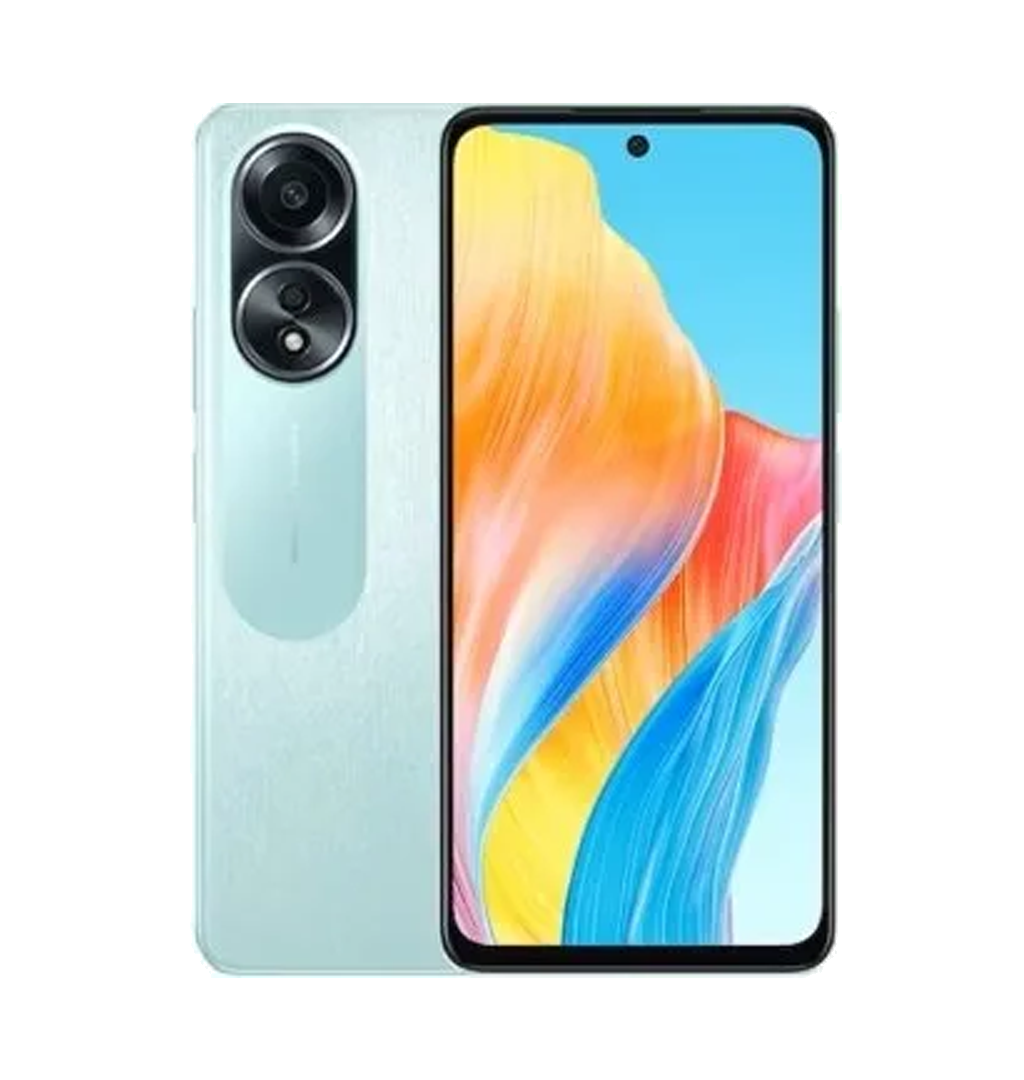 Oppo A19