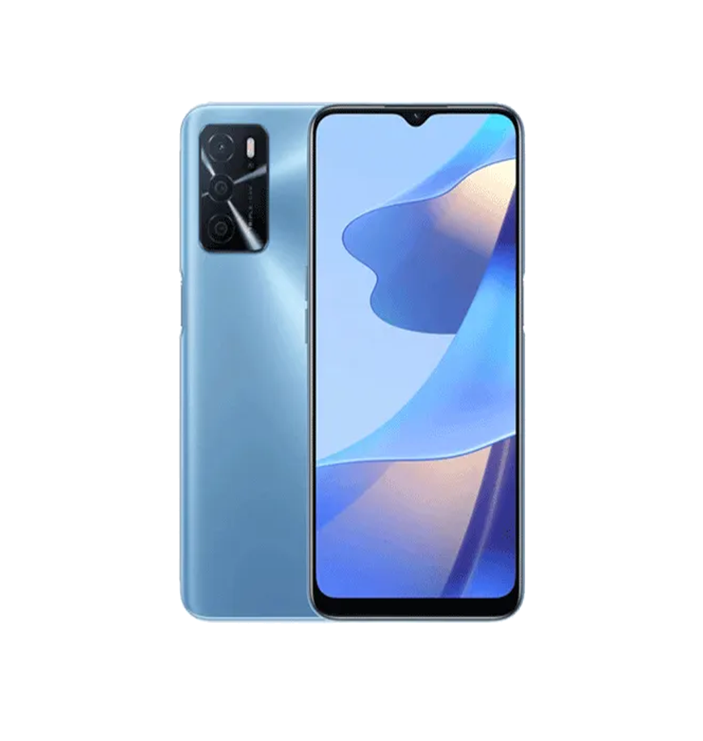 Oppo A20 Pro