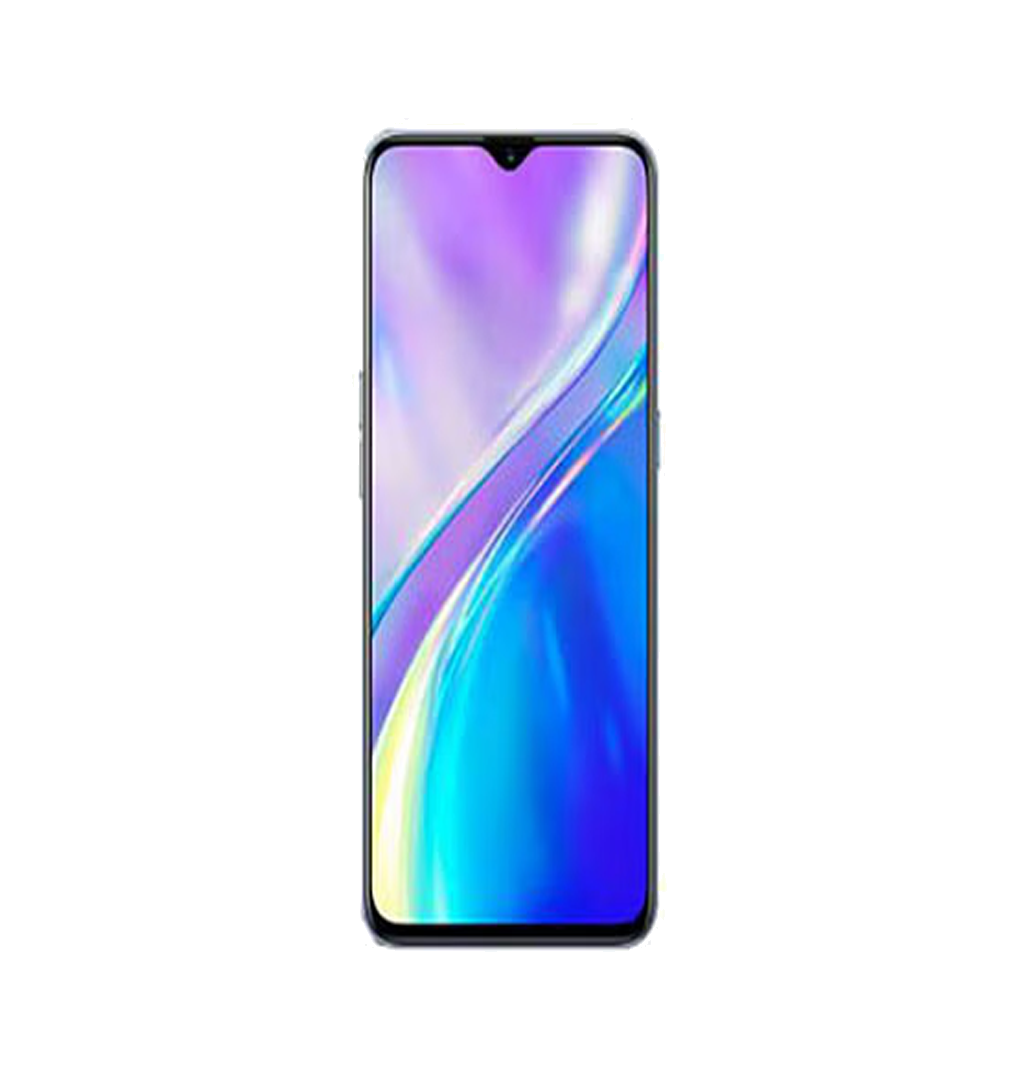 Oppo A21