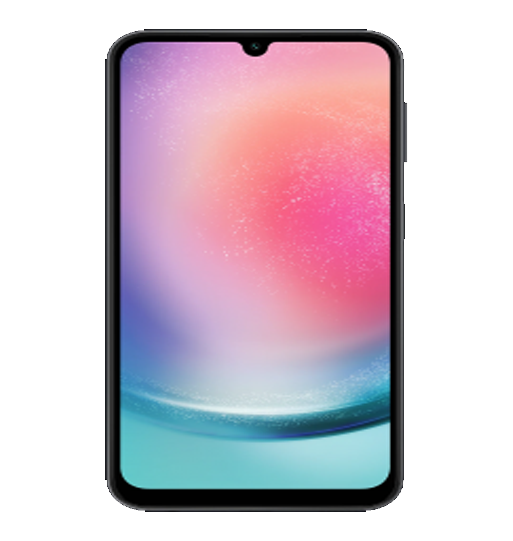 Oppo A24