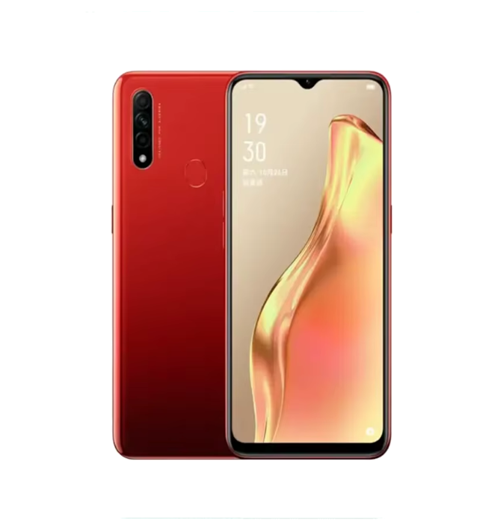 Oppo Oppo A37