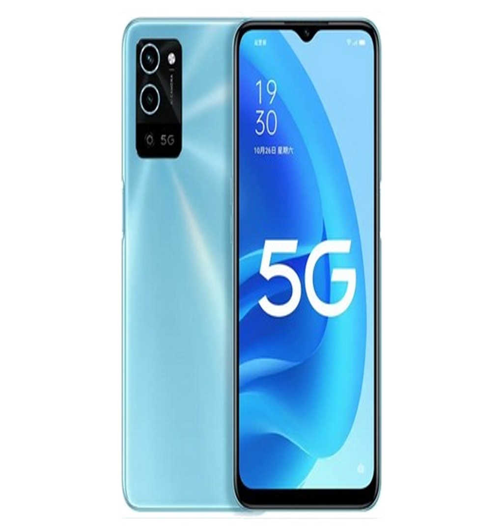 Oppo A56