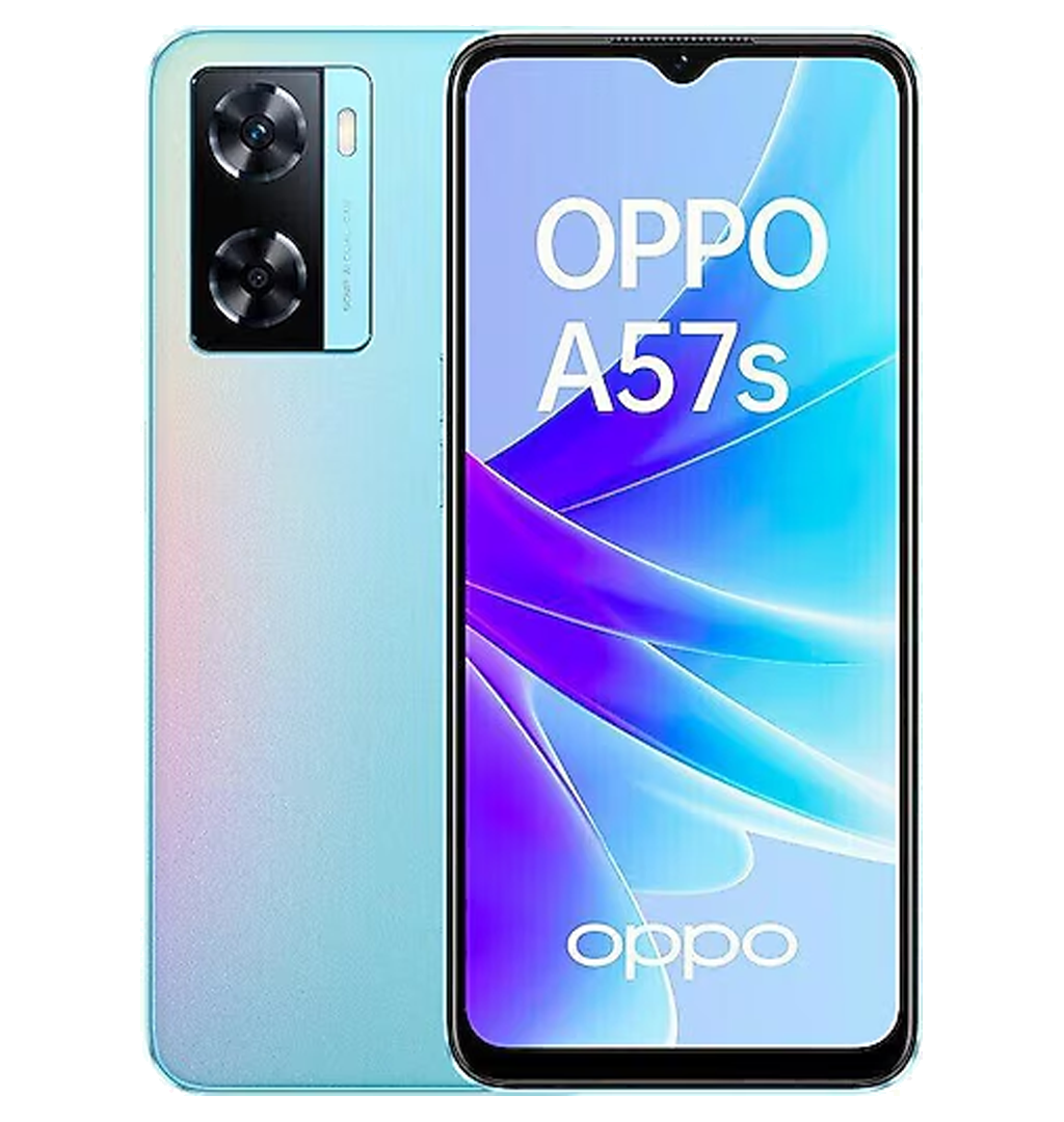 Oppo A57 S