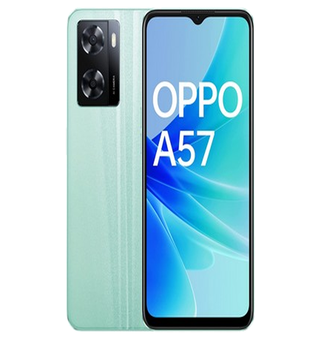 Oppo A57
