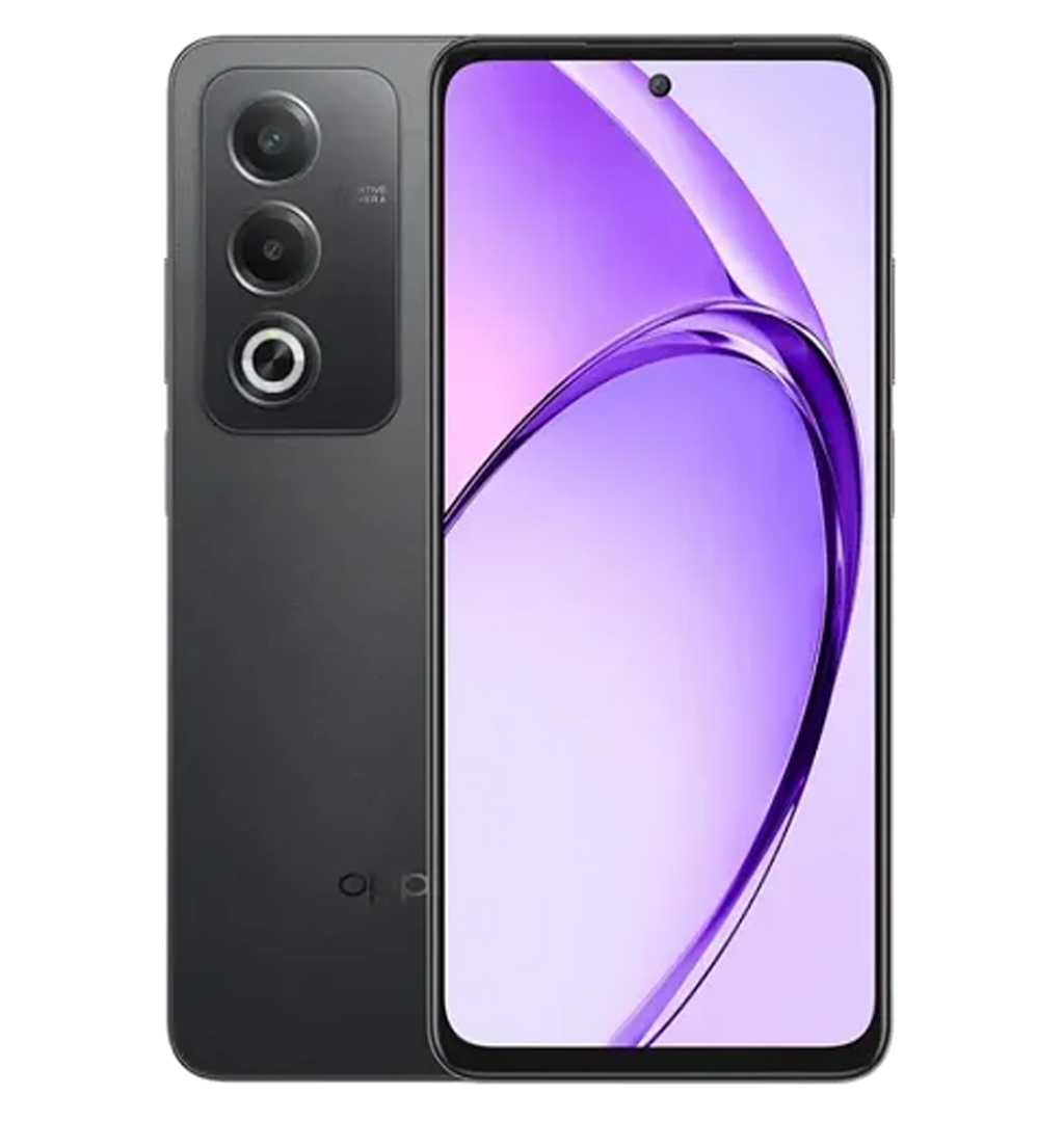 Oppo A90