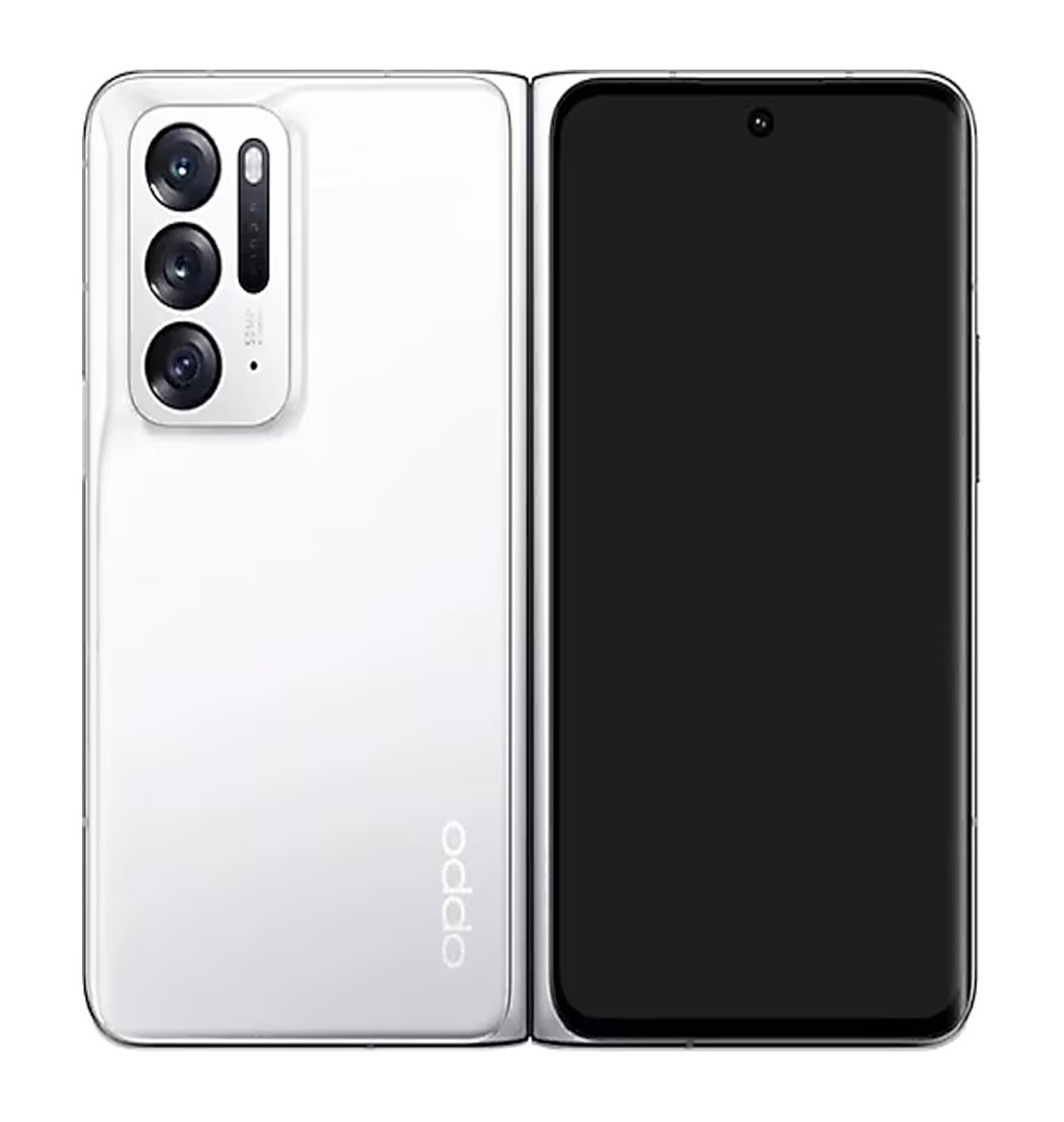Oppo Find N