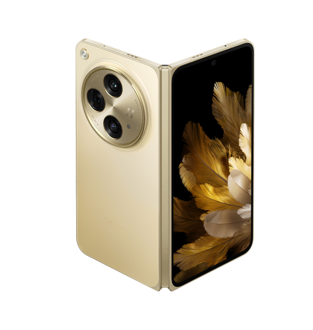 Oppo Find N3