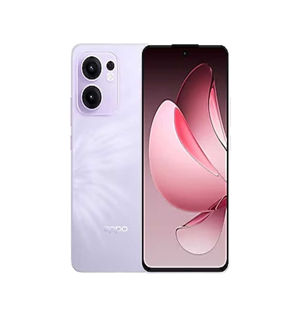 Oppo Find N4